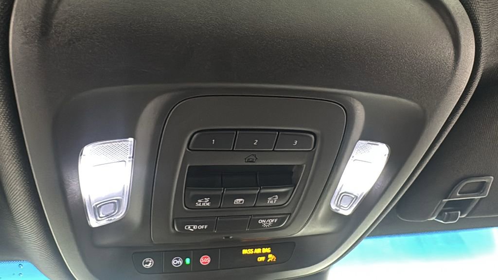 Used 2024 Cadillac CT5 Sport image 27