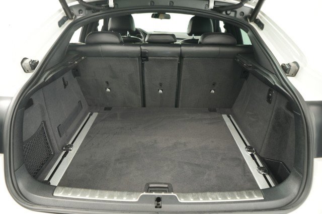 Used 2018 BMW X6 xDrive35i image 58