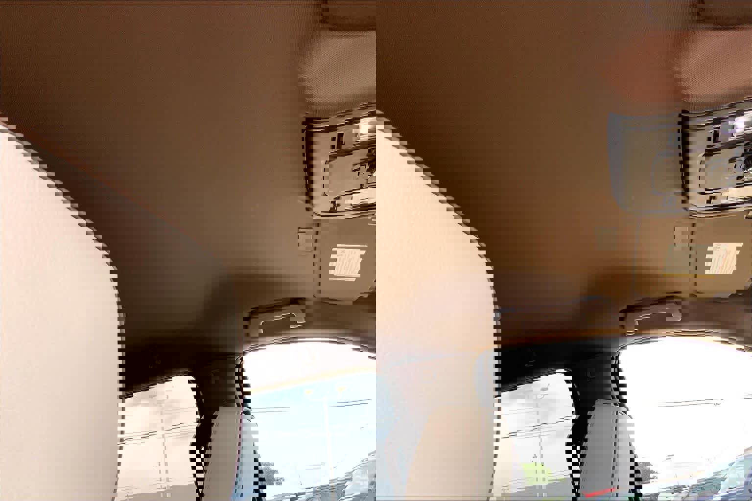 Used 2025 GMC Yukon XL Denali w/ LPO, Floor Liner Package image 14