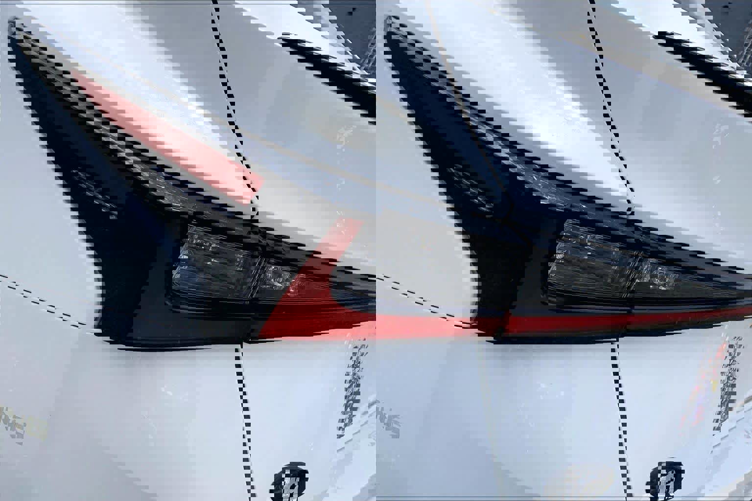 Used 2023 Lexus IS 350 F Sport w/ Memory Package image 29