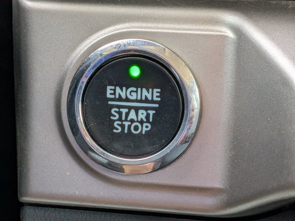 Used 2021 Ford F150 XLT w/ Equipment Group 302A High image 32