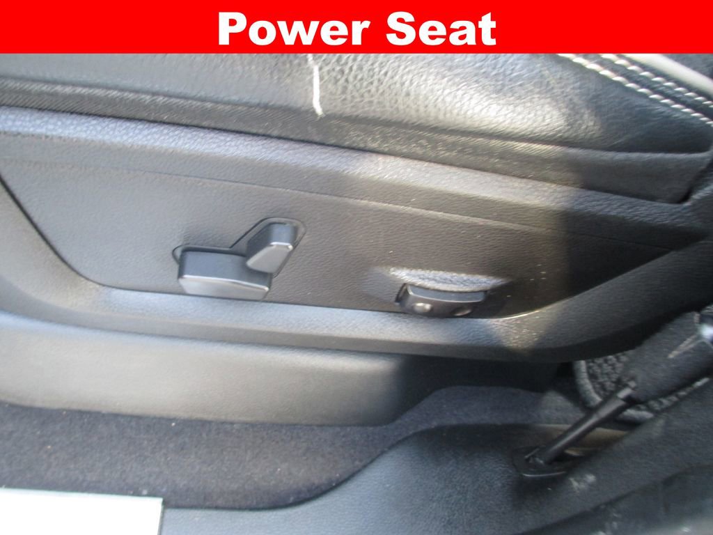 Used 2022 RAM 2500 Laramie AWD/4WD image 31