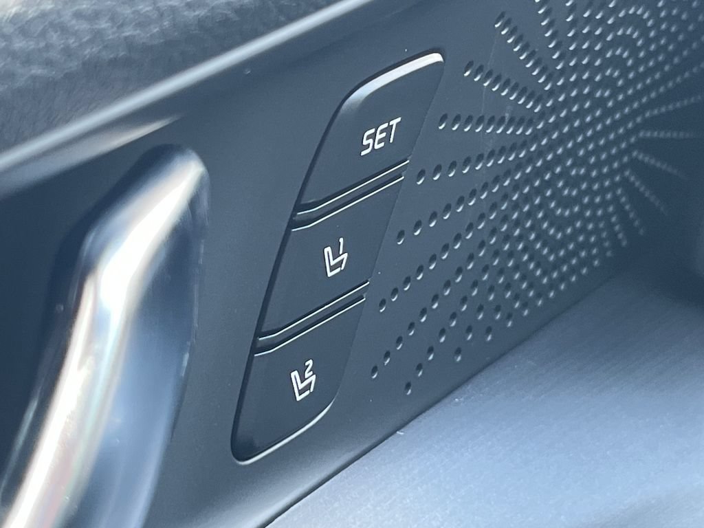 New 2026 Kia K5 GT FWD image 21