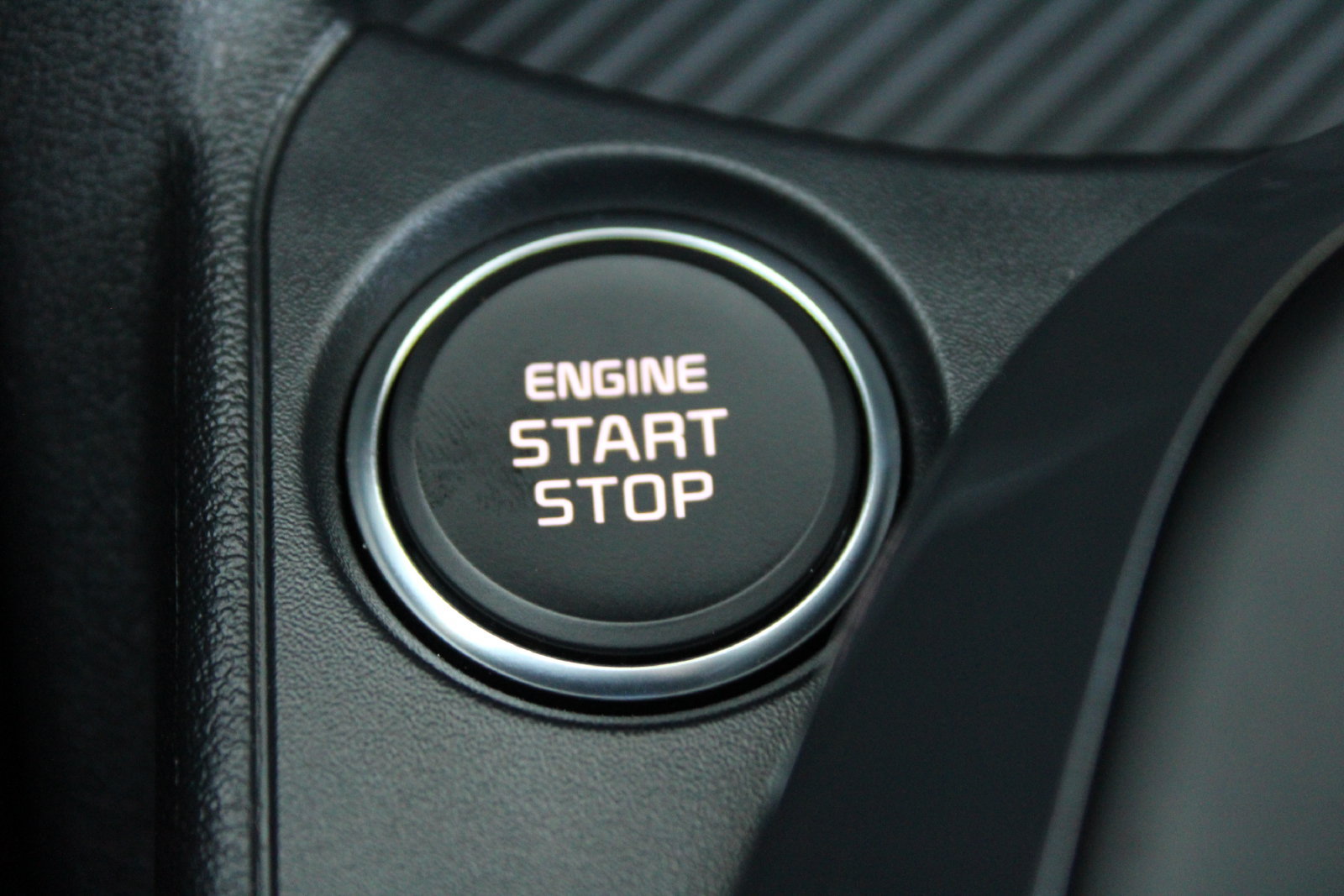 New 2026 Kia K4 EX FWD image 29