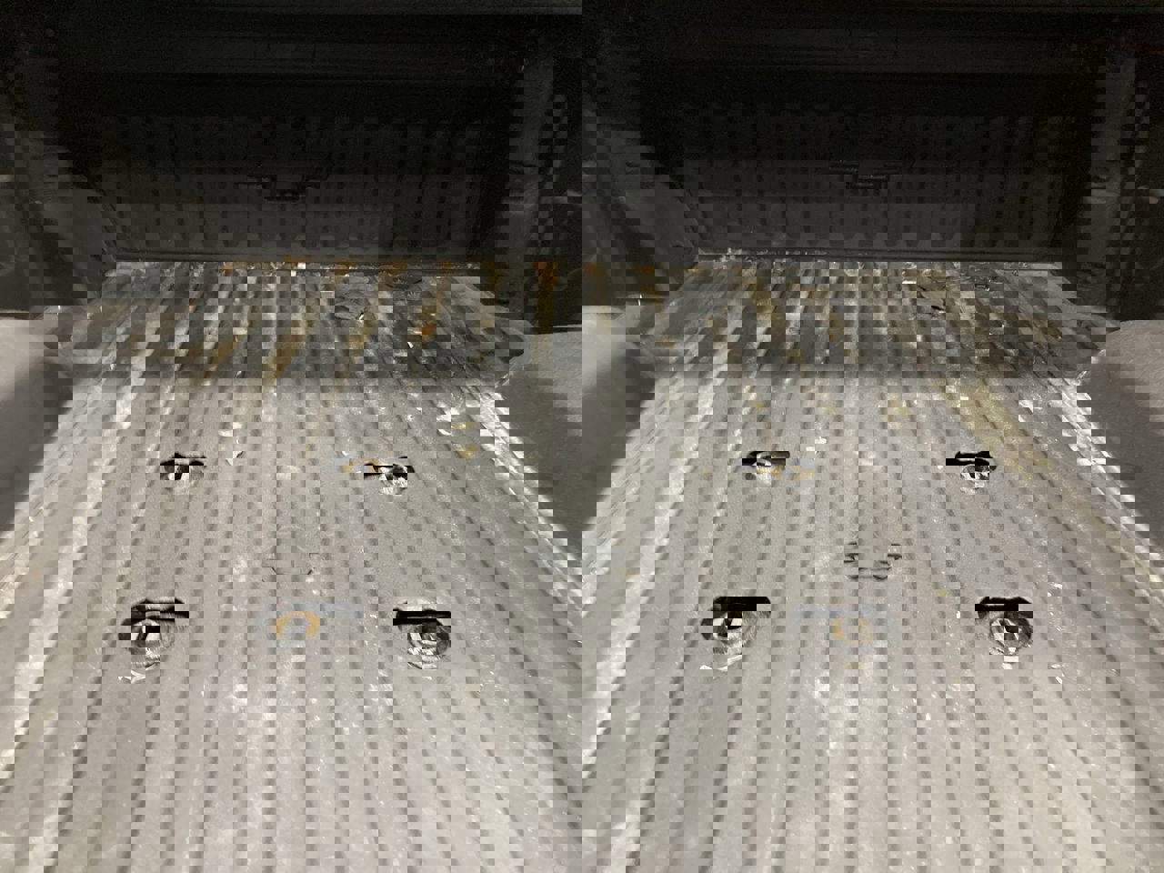 Used 2022 Chevrolet Silverado 2500 LT w/ Convenience Package AWD/4WD image 13