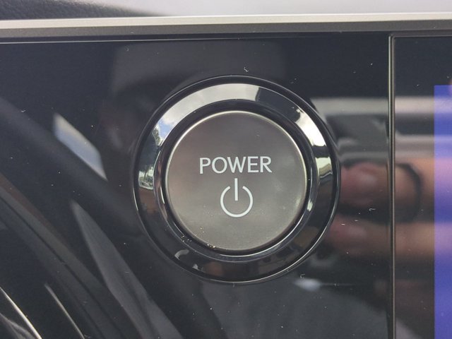 New 2026 Lexus RX 450h AWD w/ Convenience Package image 27