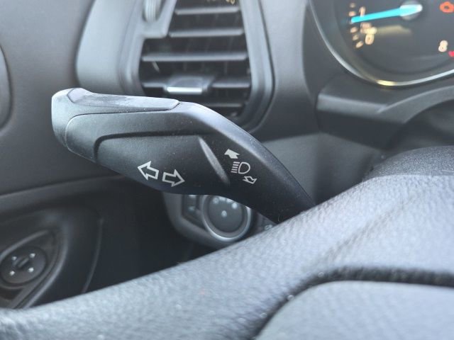 Used 2018 Ford Escape SE image 43