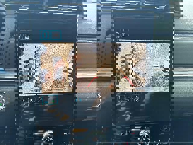 New 2026 GMC Terrain Denali AWD/4WD image 14