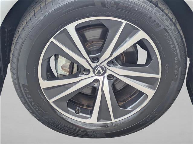 Used 2023 Lexus RX 350 FWD image 22