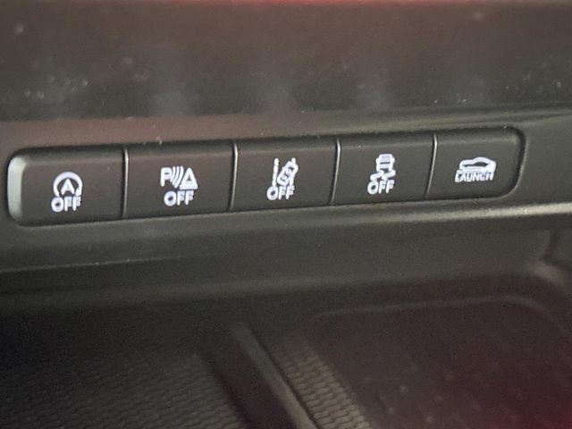 New 2026 Dodge Charger R/T AWD/4WD image 33