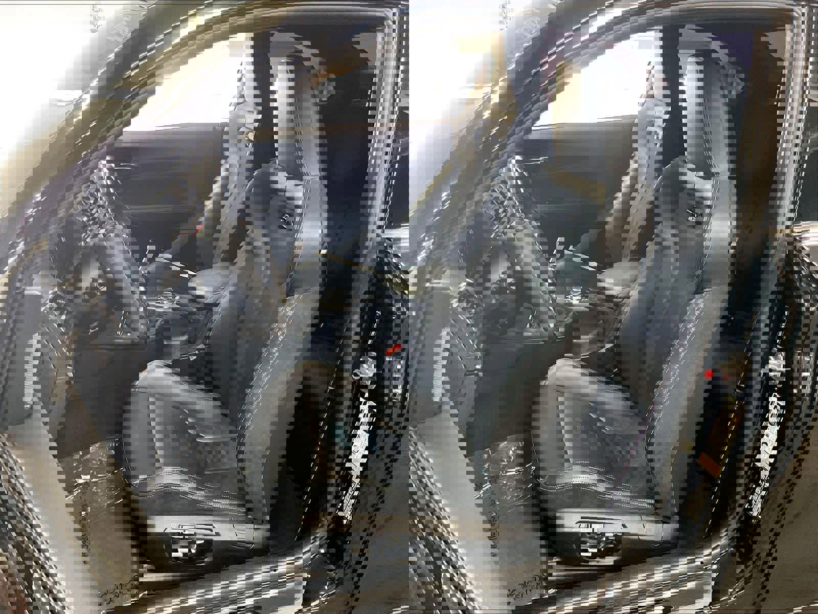 Used 2020 BMW M2 Competition w/ Executive Package image 26