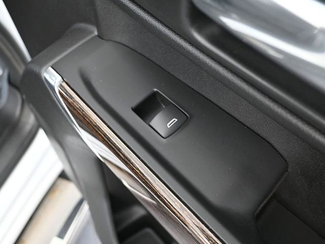 Used 2025 GMC Sierra 3500 SLE w/ SLE Convenience Package image 42