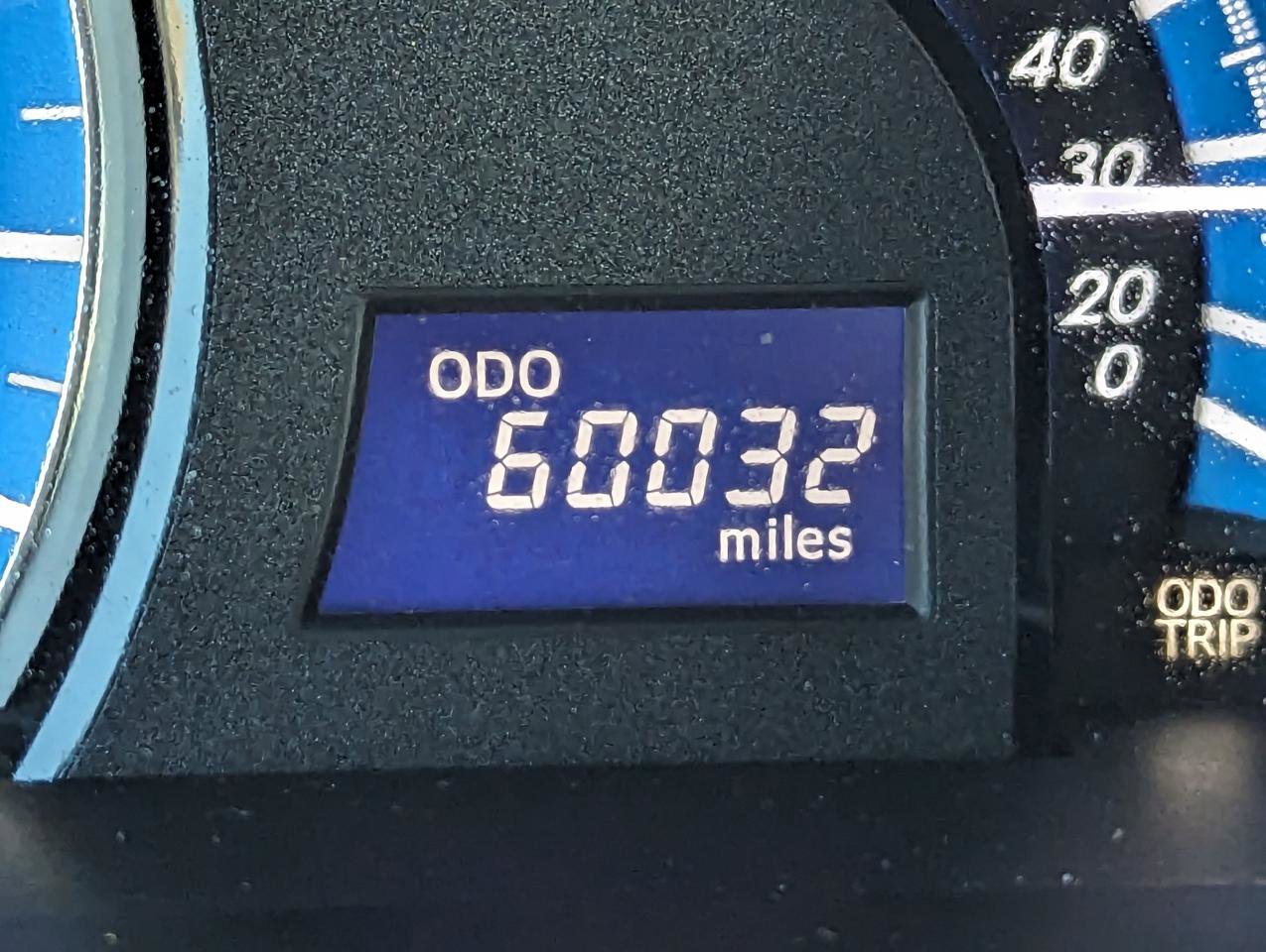 Used 2013 Toyota Camry XLE w/ Leather Pkg image 18