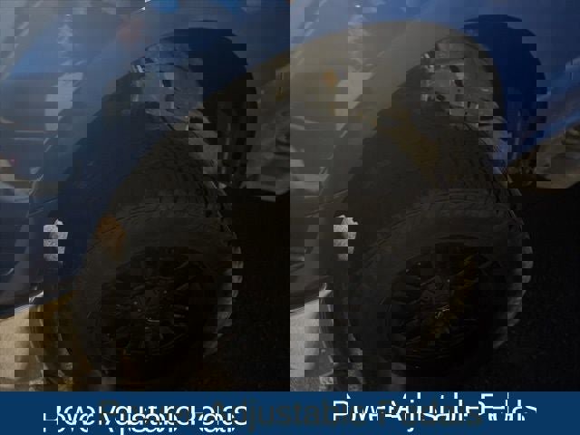 Used 2019 Ford F150 XLT w/ Equipment Group 301A Mid image 14