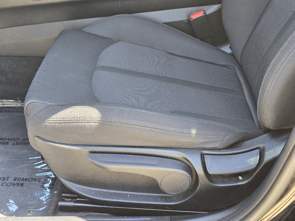 Used 2023 Kia K5 LXS image 26