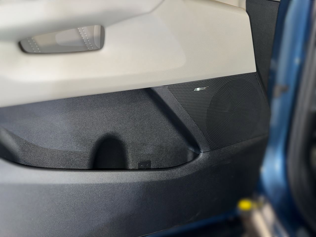 New 2026 Kia Sorento SX Prestige image 18