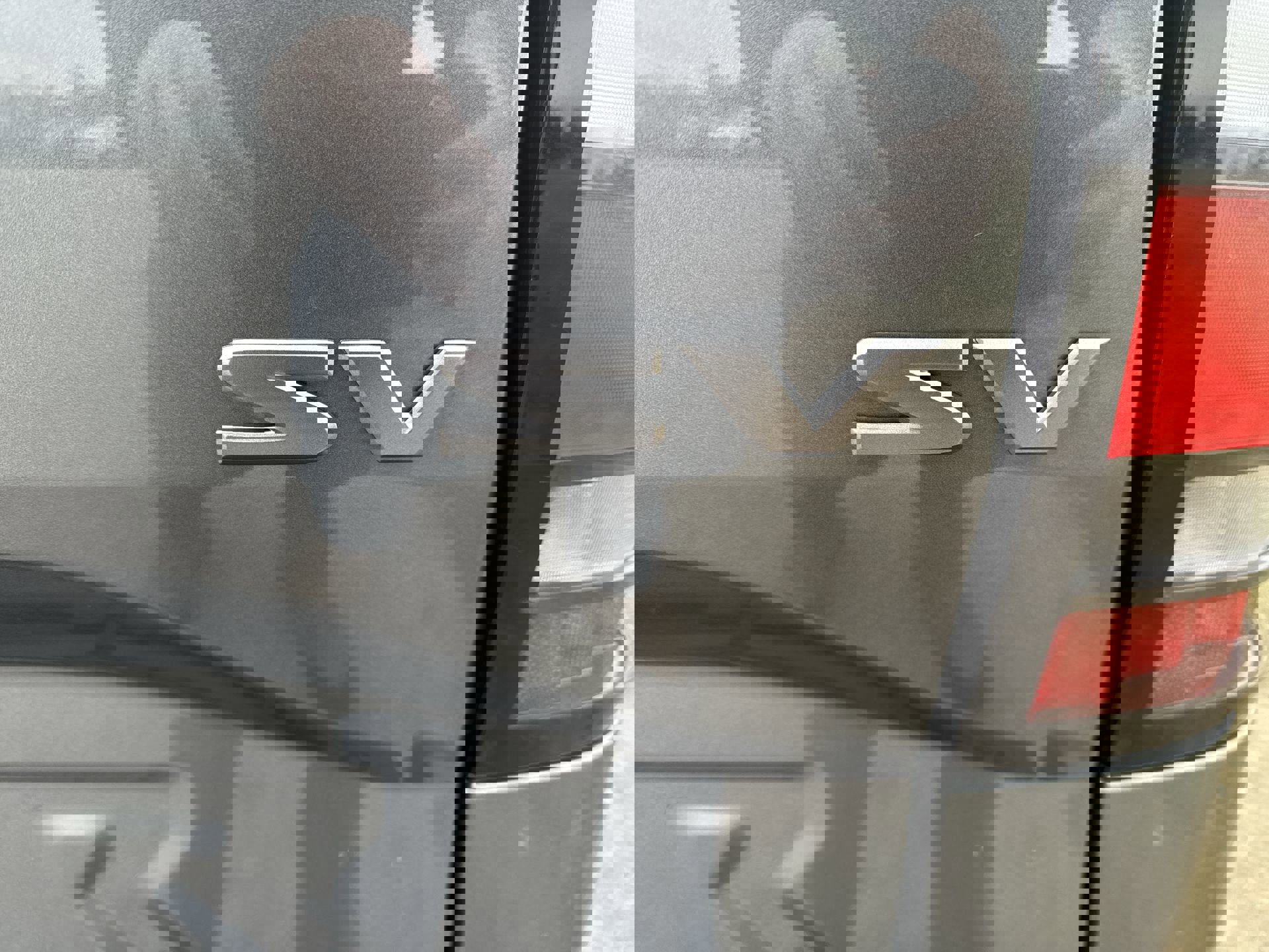 Used 2022 Nissan Frontier SV image 33