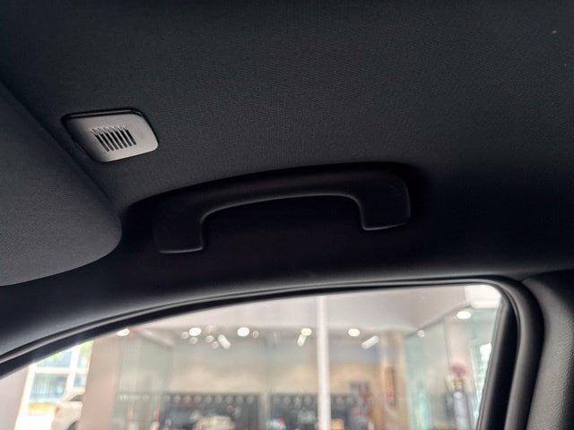 New 2026 Dodge Durango GT AWD/4WD image 33