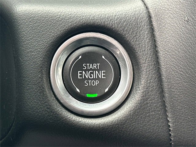 Used 2024 Chevrolet Tahoe LT image 10