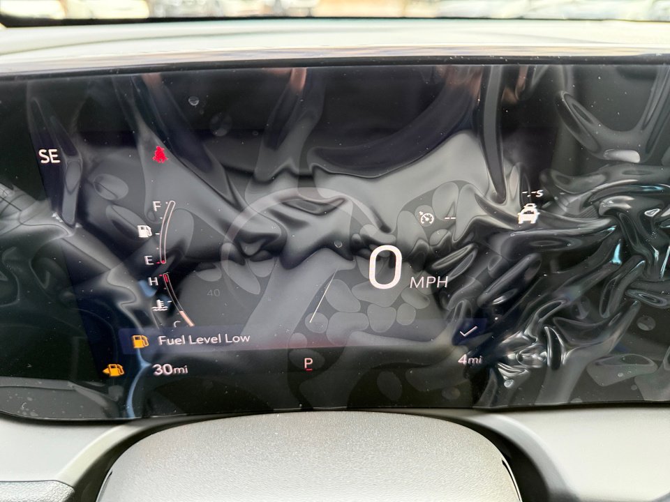 New 2026 Buick Encore GX Sport Touring w/ Comfort Package image 24