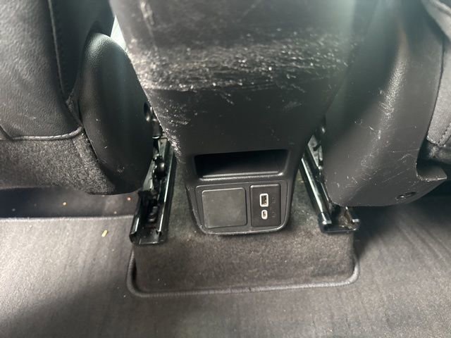 Used 2023 Buick Encore GX Preferred w/ Cold Weather Comfort Package image 25