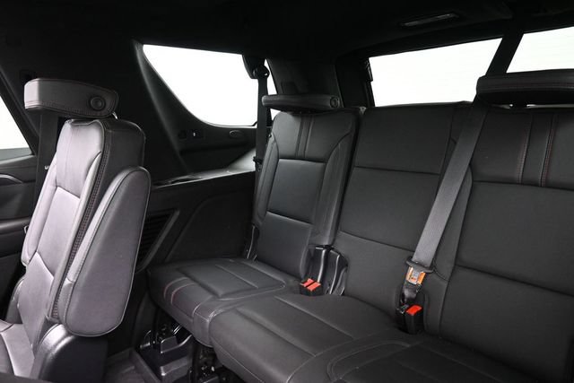 Used 2023 Chevrolet Tahoe RST w/ Luxury Package AWD/4WD image 25