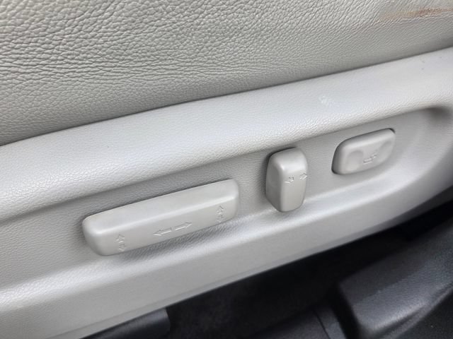 Used 2016 Honda Pilot Touring image 21