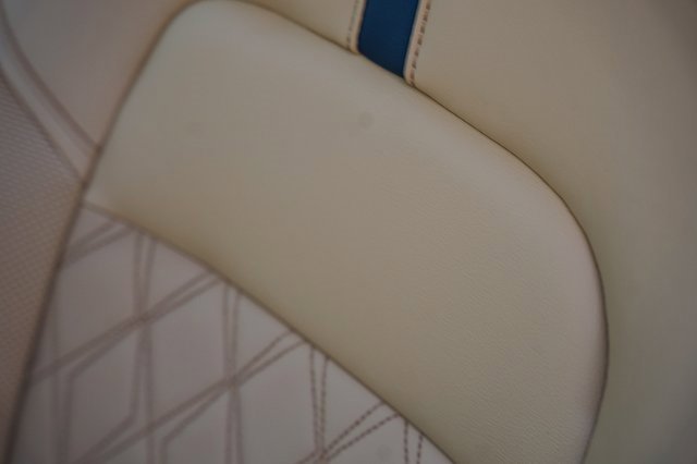 New 2025 Nissan Sentra SV w/ SV Premium Package image 27