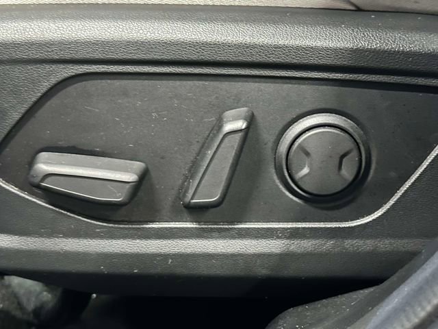 Used 2023 Hyundai Tucson SEL w/ Convenience Package AWD/4WD image 28