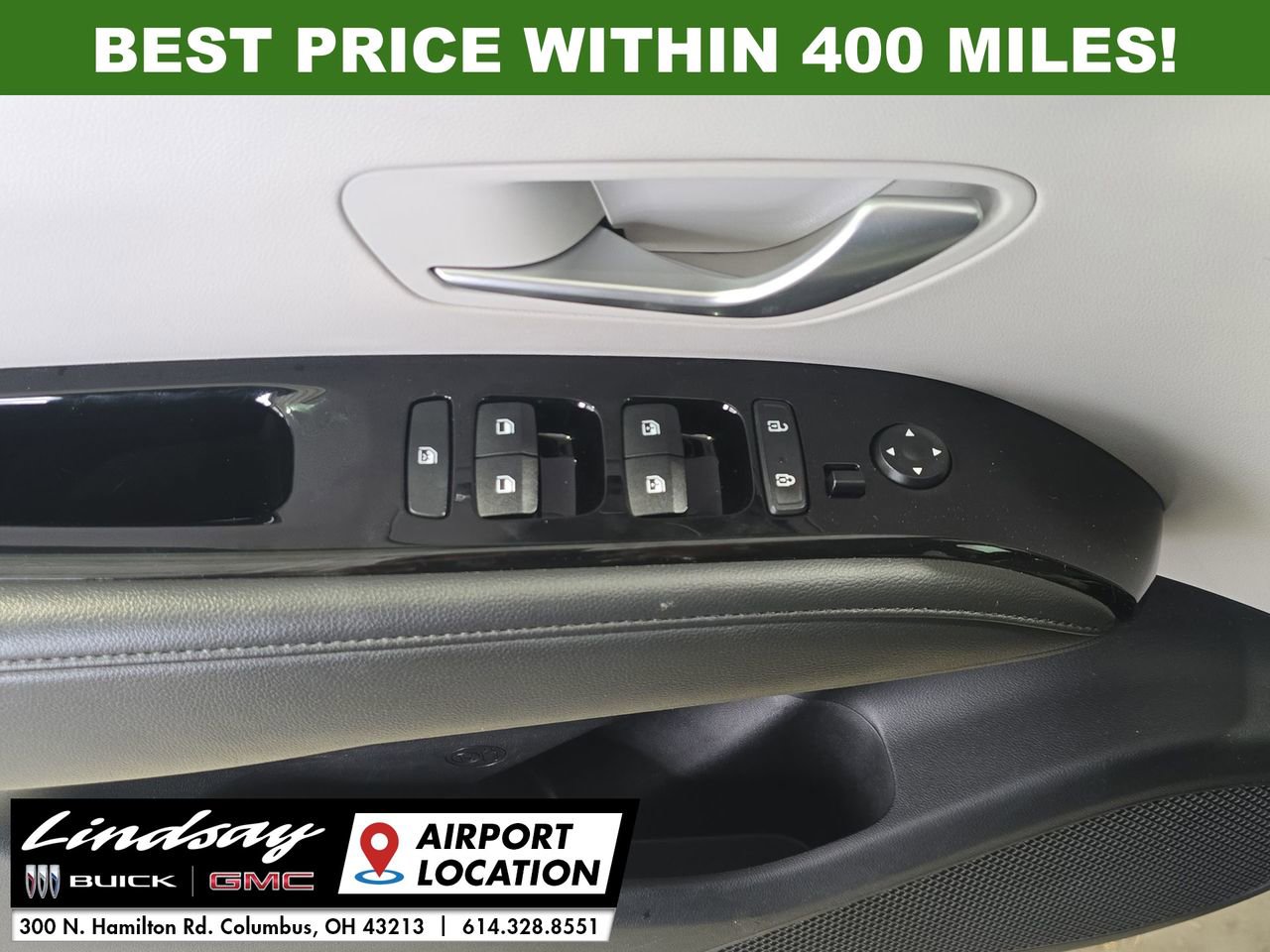 Used 2022 Hyundai Tucson Limited w/ Cargo Package image 23