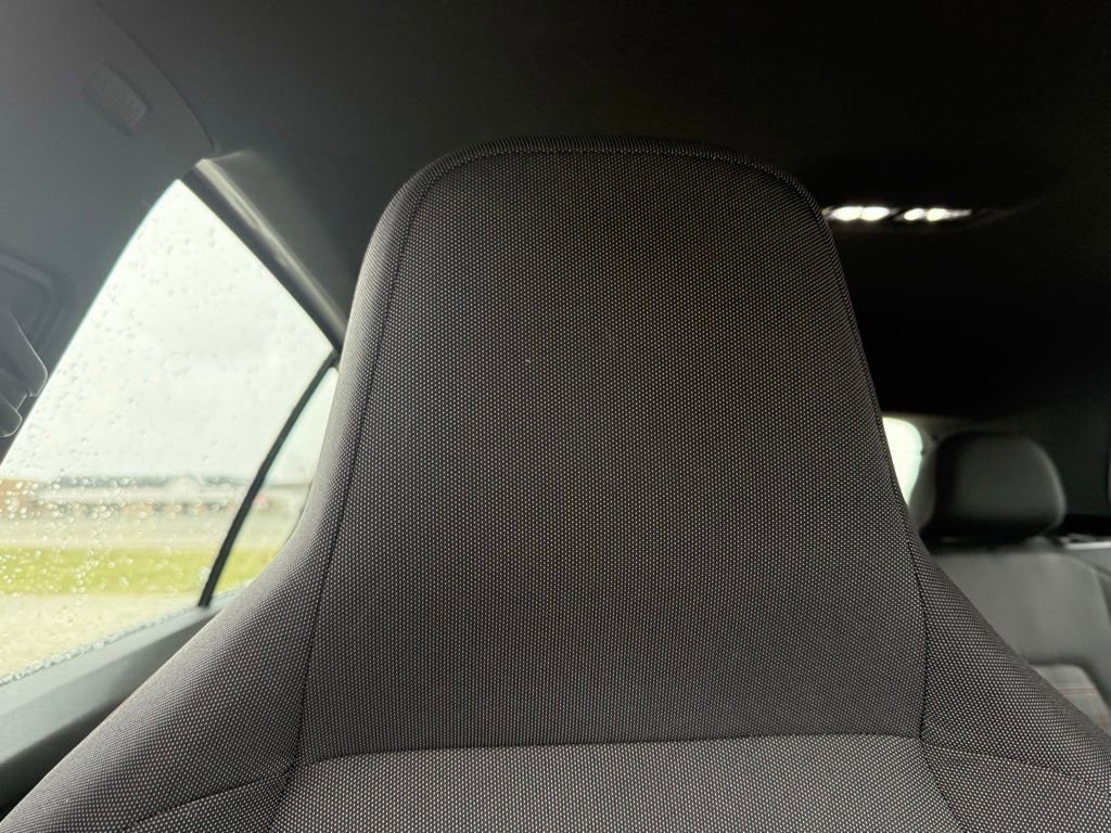 Used 2024 Volkswagen GTI S image 33