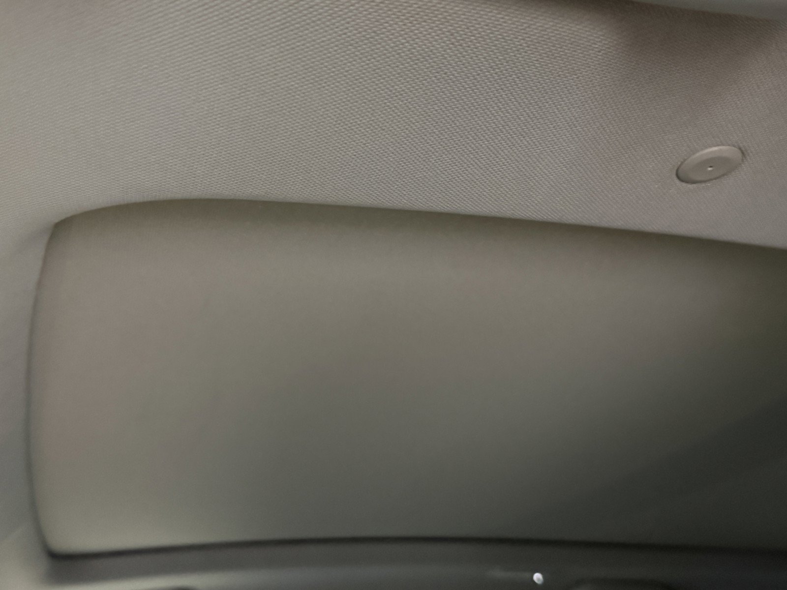 Used 2019 Acura RDX AWD image 24