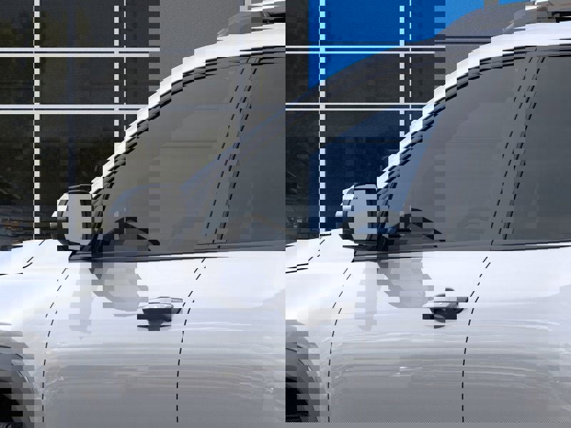 New 2026 Chevrolet Equinox LT w/ Convenience Package II image 36