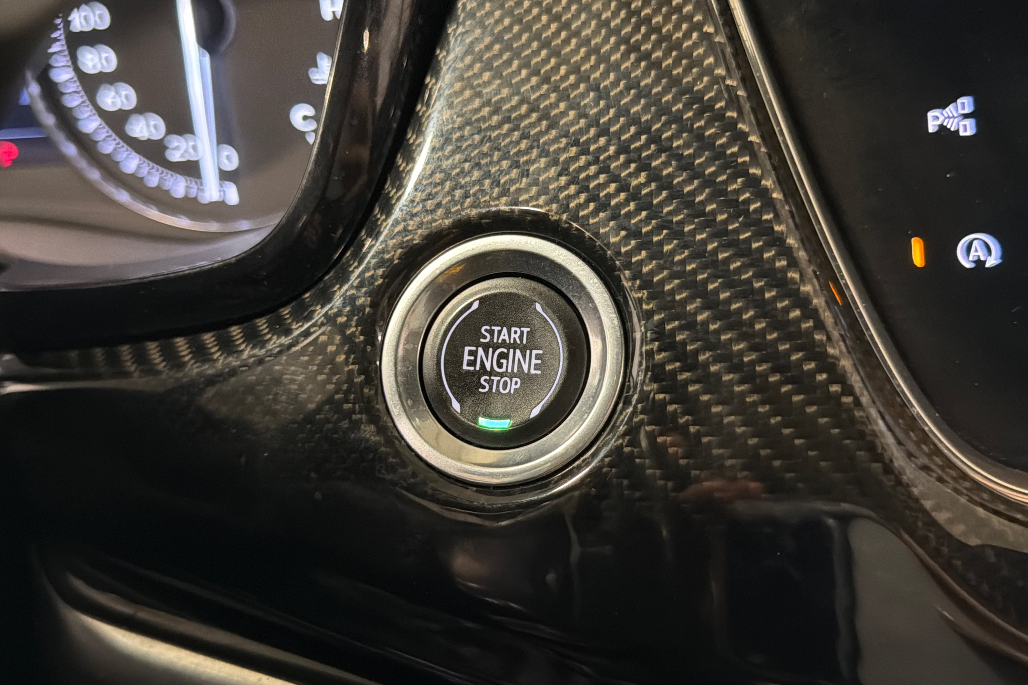 Used 2021 Cadillac XT6 Sport AWD/4WD image 34