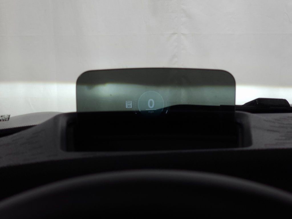 Used 2025 MINI Cooper S image 15