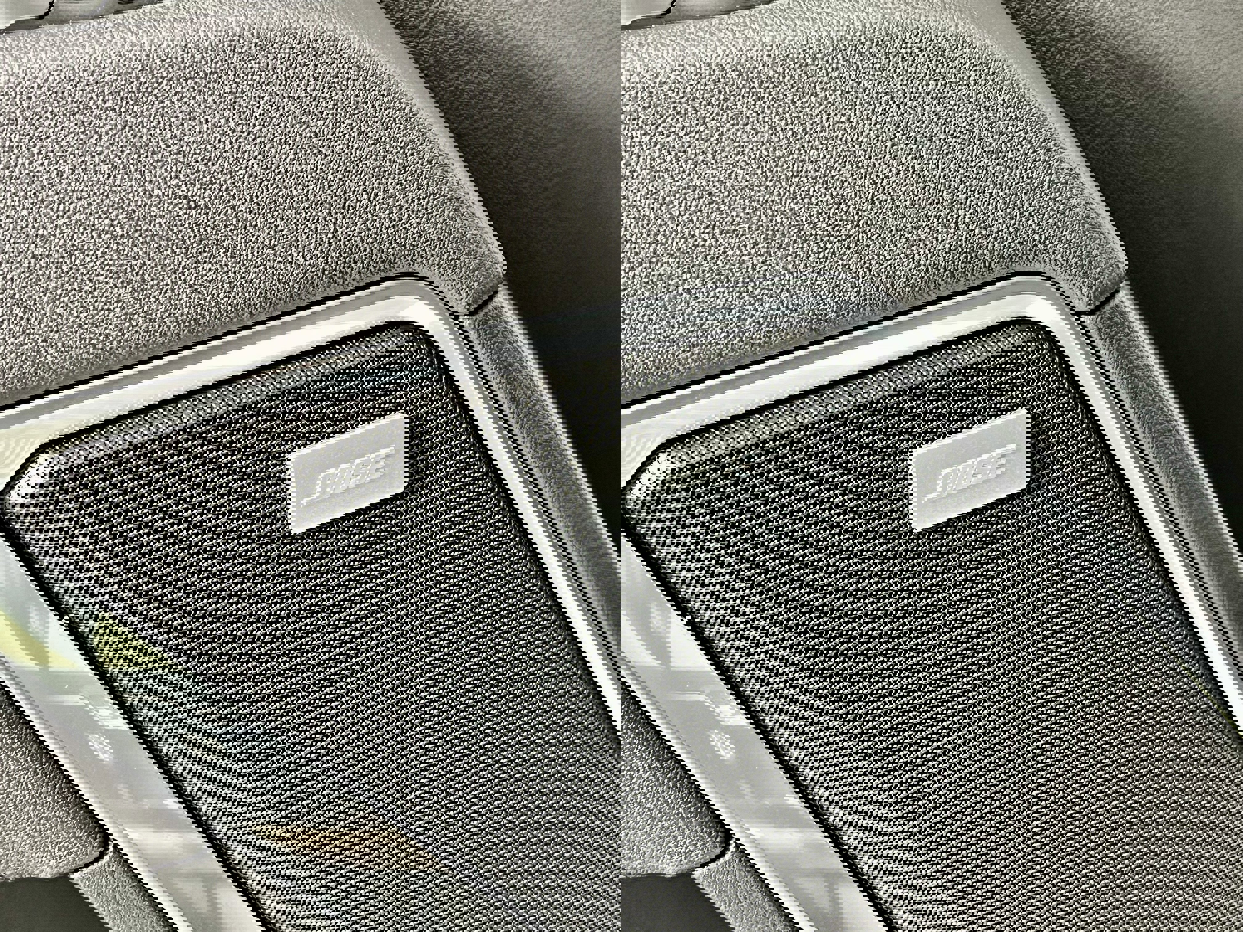 New 2026 GMC Sierra 1500 Elevation w/ Elevation Premium Package image 12