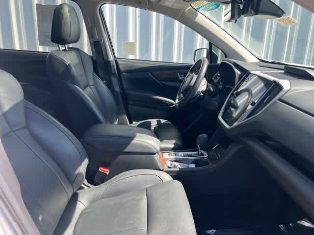 Certified 2023 Subaru Ascent Touring AWD/4WD image 21