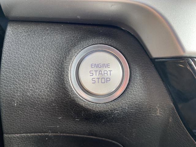 Certified 2020 Kia Telluride LX image 29