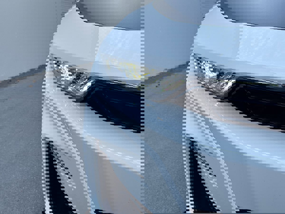 Used 2023 Chevrolet Camaro SS image 41