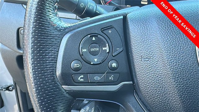 Used 2022 Honda Pilot TrailSport image 25