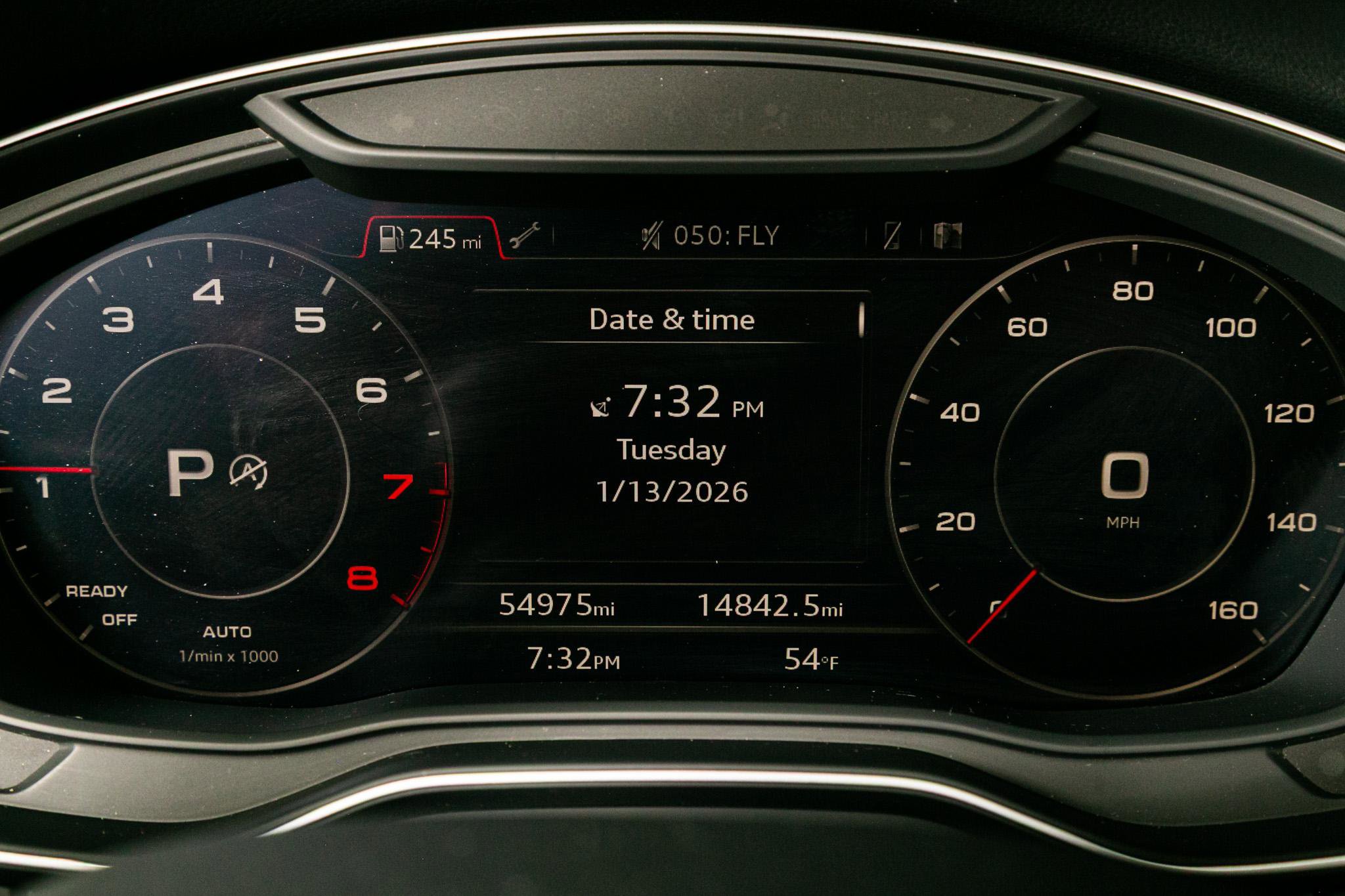 Used 2018 Audi Q5 2.0T Premium Plus w/ Premium Plus Package image 15