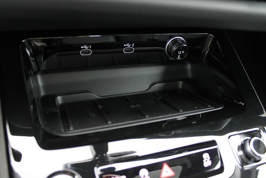 New 2026 Audi A5 2.0T Premium Plus AWD/4WD image 18