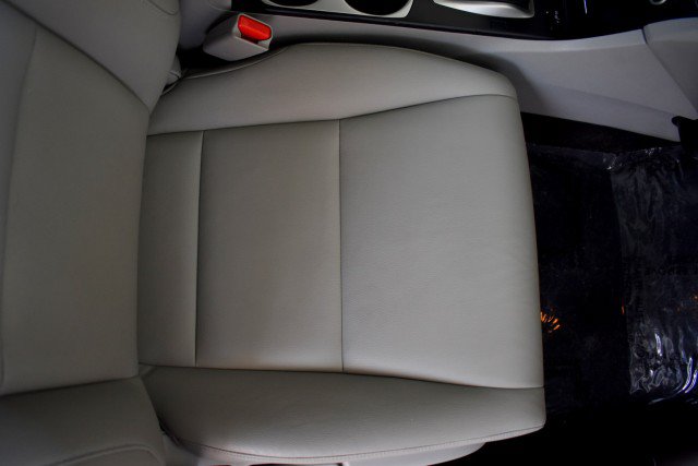 Used 2016 Acura ILX FWD image 37