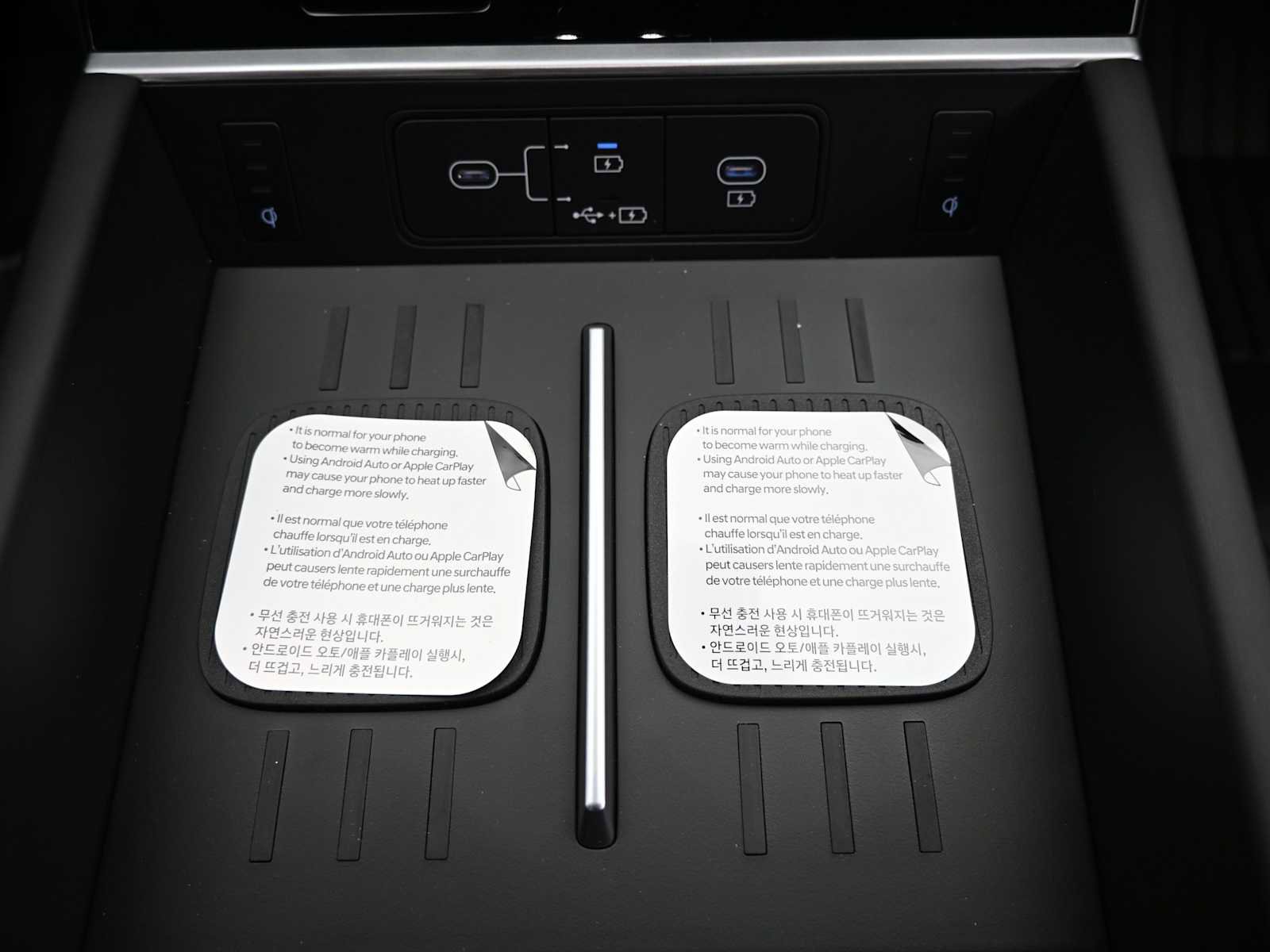 New 2026 Hyundai Santa Fe XRT image 19