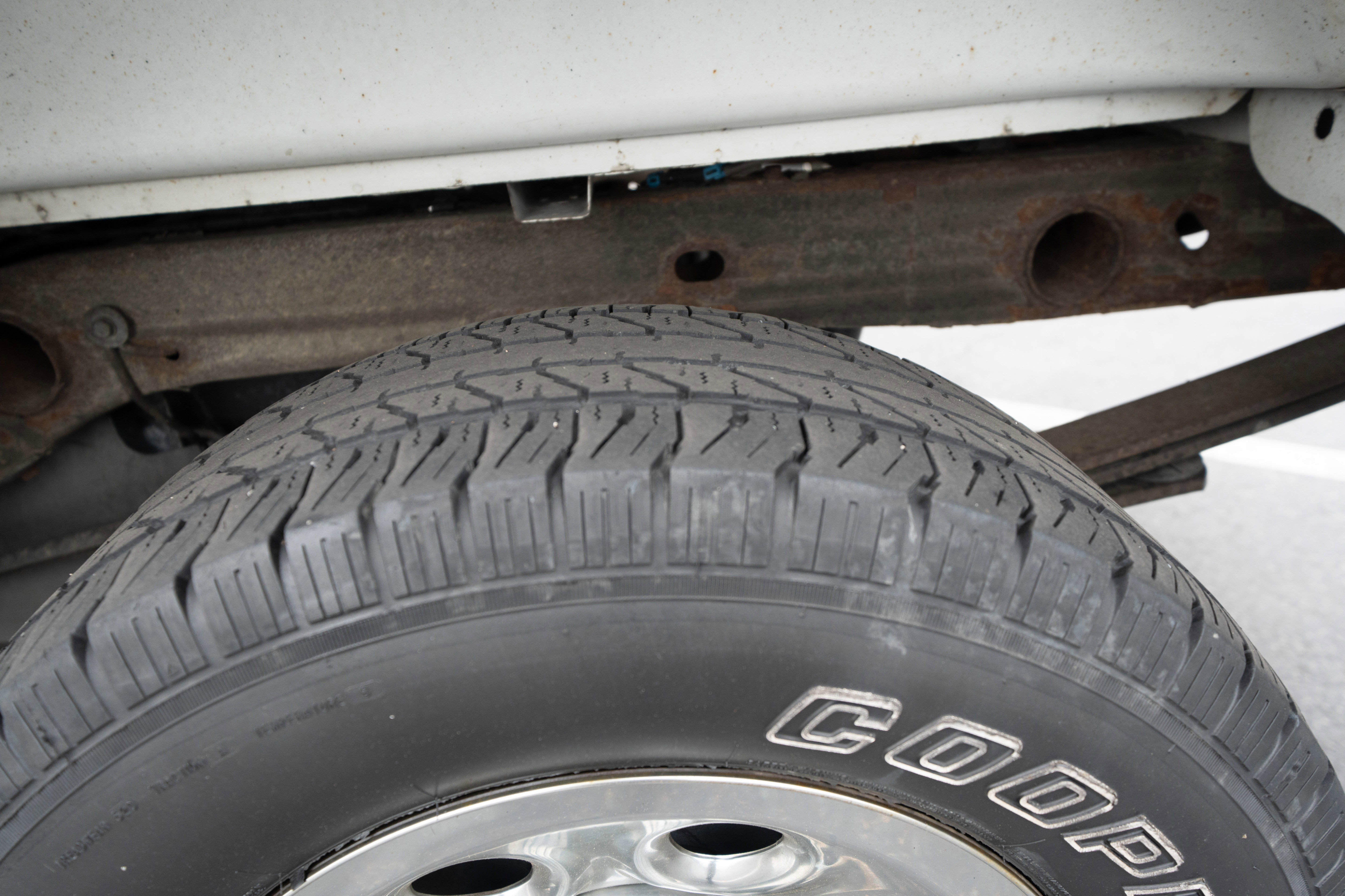 Used 2012 Chevrolet Silverado 1500 LT RWD image 29