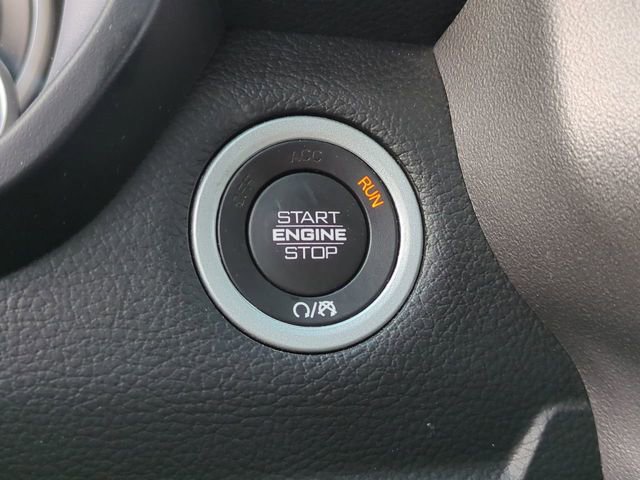 Used 2019 RAM 1500 Big Horn image 27