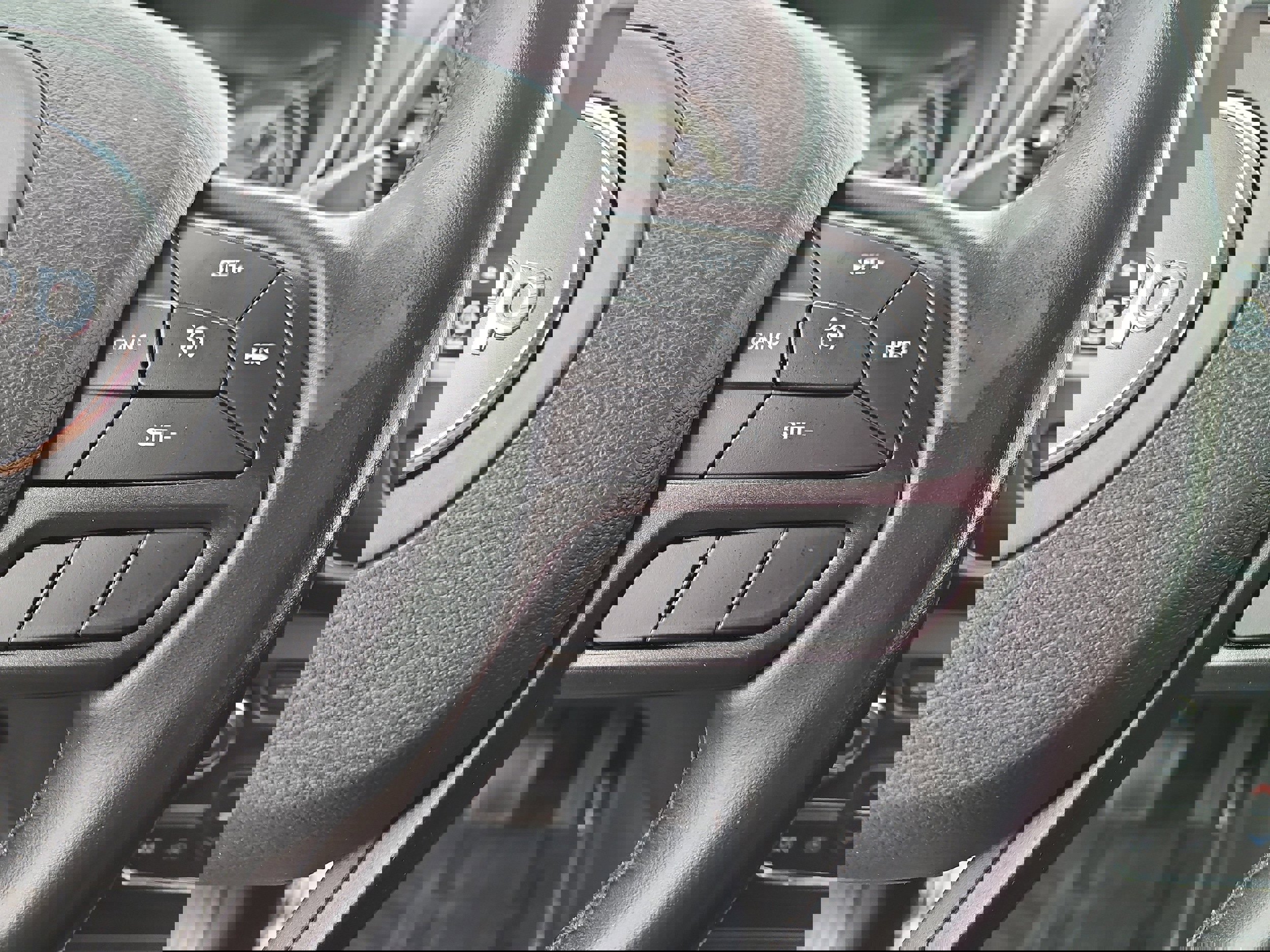 Used 2021 Jeep Cherokee Trailhawk image 26