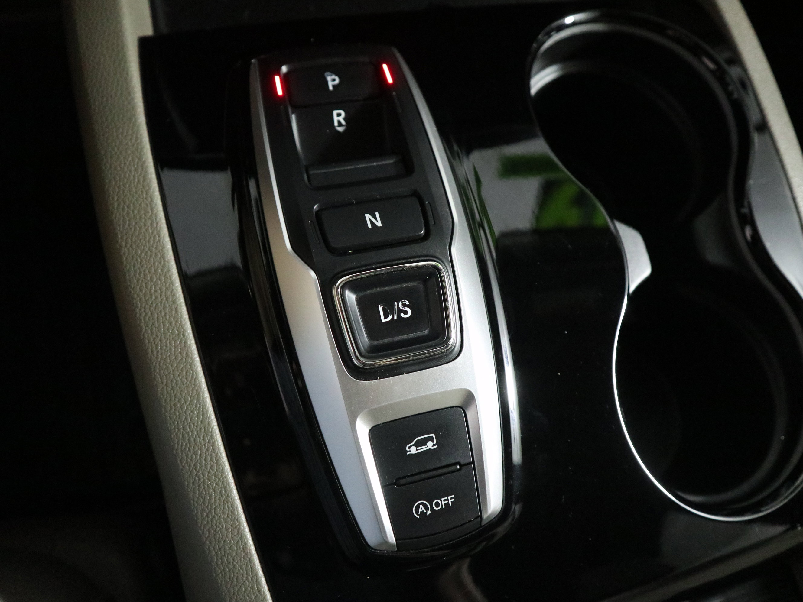 Used 2019 Honda Pilot Touring image 33