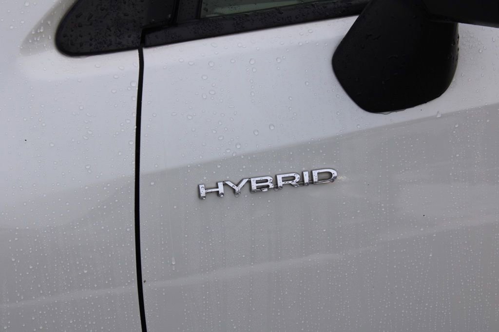 Used 2015 Subaru Crosstrek Touring image 11