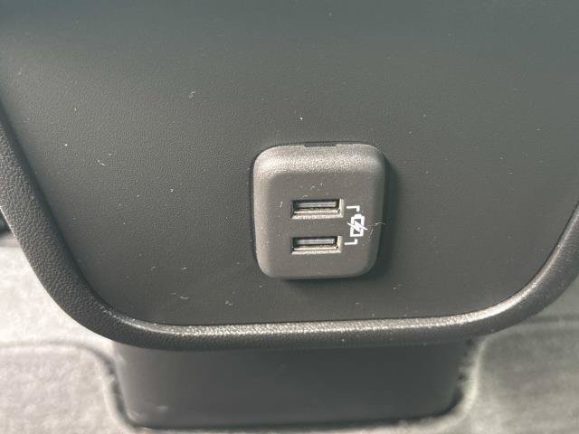 Used 2022 Chevrolet Equinox LT FWD image 24